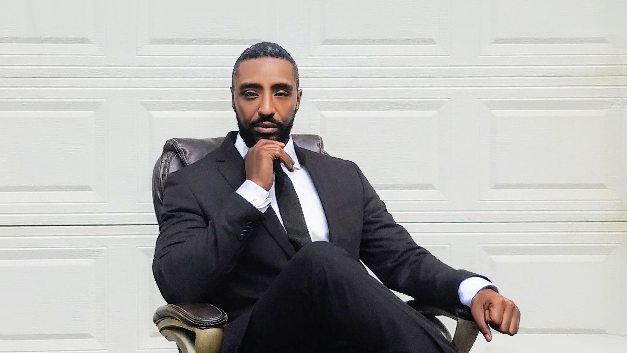 Shahir — Principal, Develecor LLC