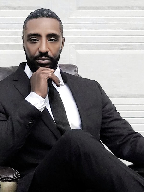 Shahir — Principal, Develecor LLC