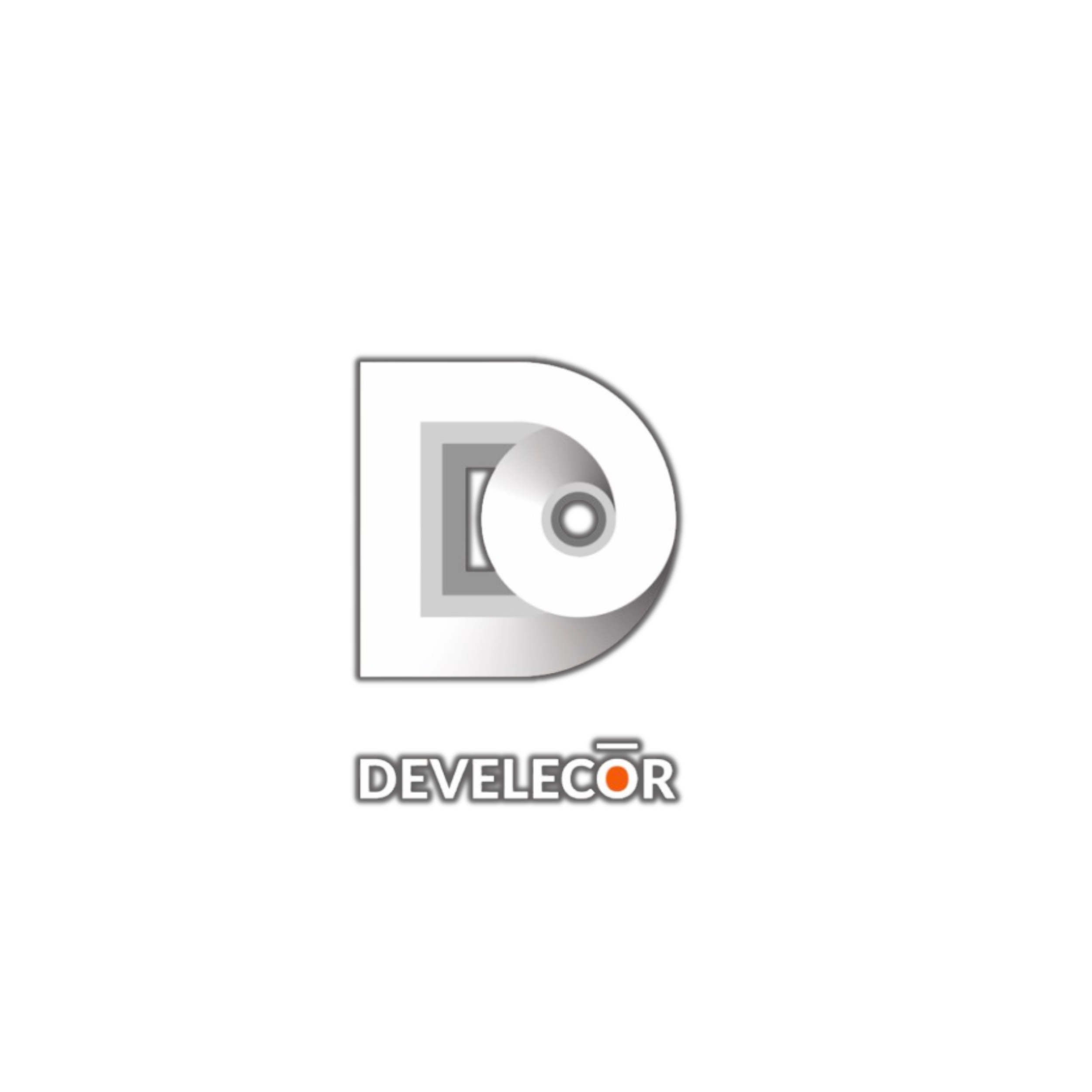 Develecor LLC